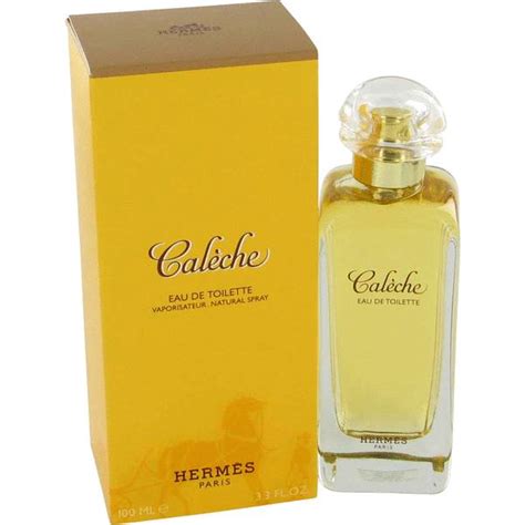 hermes caleche douglas|hermes caleche perfume.